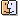 ´Ù¼Ø ´ëÈ(Chatting)¹æ