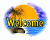 Welcome to DASOMNARA !!!