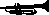 Channeli